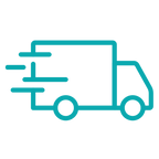 Free shipping