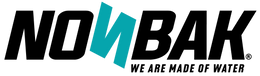 Nonbak