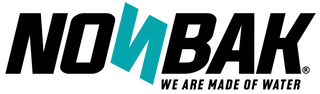 Nonbak