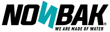 Nonbak