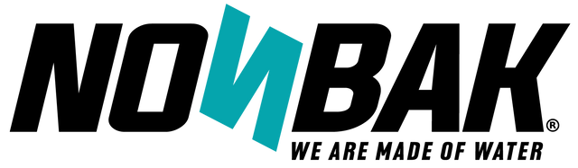 Nonbak