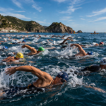 Calendario travesías aguas abiertas España 2026