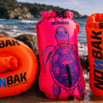 mejor boya de visibilidad