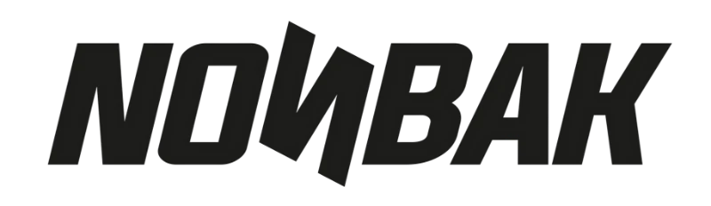 Nonbak