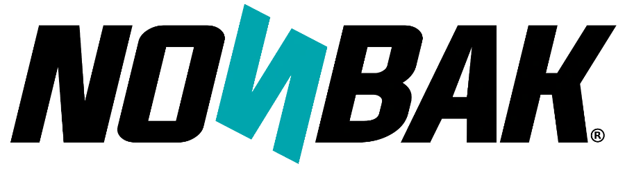 Nonbak