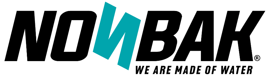 Nonbak