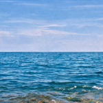 poncho para aguas abiertas Nonbak