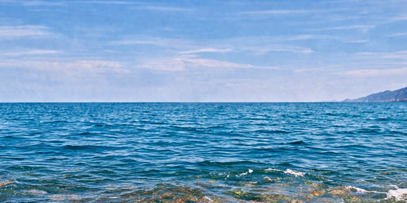 poncho para aguas abiertas Nonbak